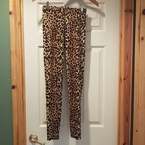 Leggings
